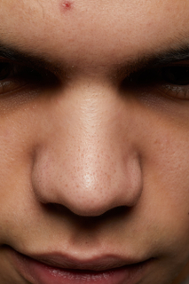 HD Face Skin Jonathan Campos face nose skin pores skin…